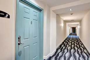 700 E Boynton Beach Blvd, Boynton Beach, FL 33435 - Photo 23