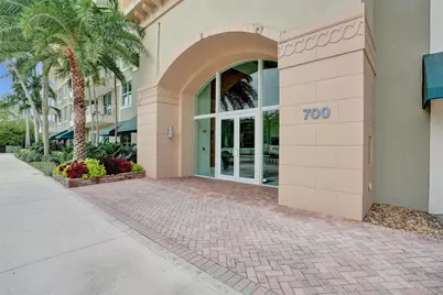700 E Boynton Beach Boulevard #406, Boynton Beach, FL 33435 - Photo 25