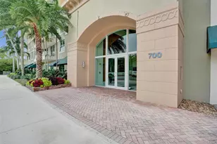 700 E Boynton Beach Blvd, Boynton Beach, FL 33435 - Photo 25