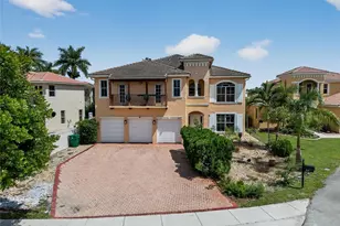 13214 SW 28th St, Miramar, FL 33027 - Photo 37