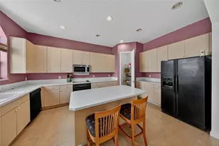 13214 SW 28th St, Miramar, FL 33027 - Photo 15