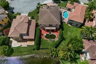 13214 SW 28th St, Miramar, FL 33027 - Photo 39