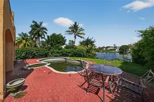 13214 SW 28th St, Miramar, FL 33027 - Photo 7