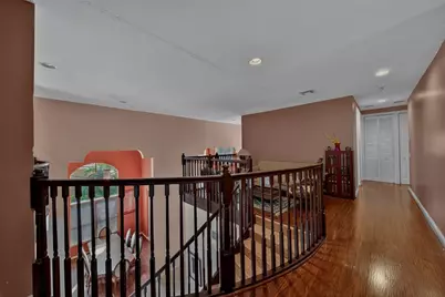 13214 SW 28th Street, Miramar, FL 33027 - Photo 21