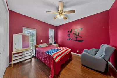 13214 SW 28th Street, Miramar, FL 33027 - Photo 29