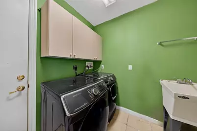 13214 SW 28th Street, Miramar, FL 33027 - Photo 11