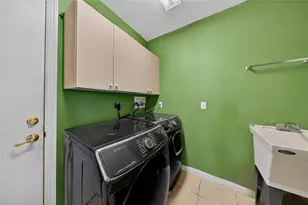 13214 SW 28th St, Miramar, FL 33027 - Photo 11