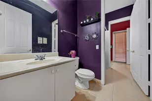 13214 SW 28th St, Miramar, FL 33027 - Photo 19