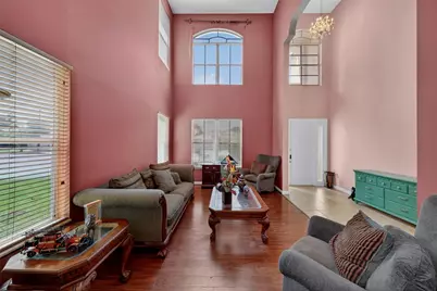 13214 SW 28th Street, Miramar, FL 33027 - Photo 5