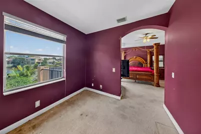 13214 SW 28th Street, Miramar, FL 33027 - Photo 27