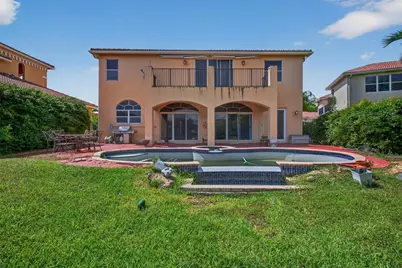 13214 SW 28th Street, Miramar, FL 33027 - Photo 3