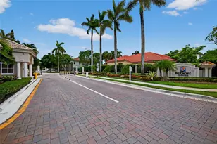 13214 SW 28th St, Miramar, FL 33027 - Photo 35