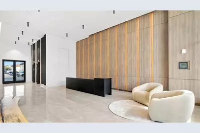 800 N Federal Highway #1105, Hallandale Beach, FL 33009 - Photo 3