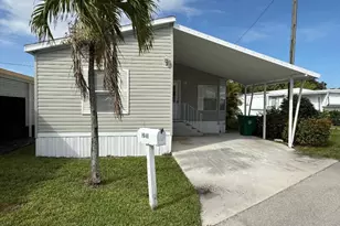 8648 SW 16th Pl, Davie, FL 33324 - Photo 1