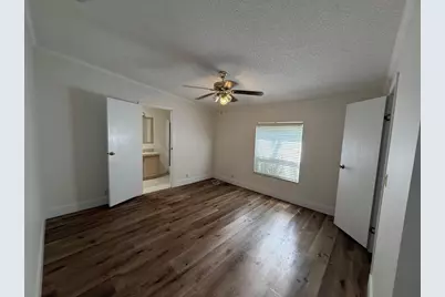 8648 SW 16th Place, Davie, FL 33324 - Photo 5