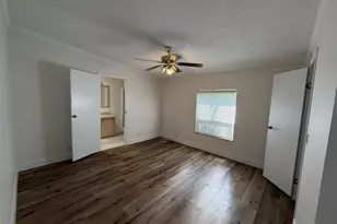 8648 SW 16th Pl, Davie, FL 33324 - Photo 5