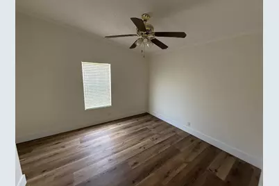 8648 SW 16th Place, Davie, FL 33324 - Photo 9