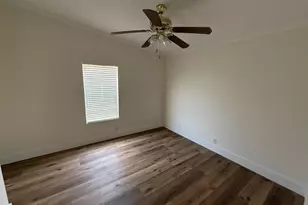 8648 SW 16th Pl, Davie, FL 33324 - Photo 9