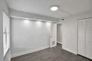 5851 E Camino Del Sol Unit, Boca Raton, FL 33433 - Photo 25