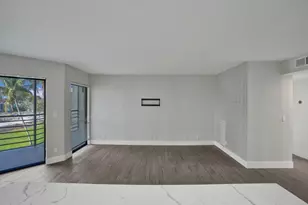 5851 E Camino Del Sol Unit, Boca Raton, FL 33433 - Photo 19