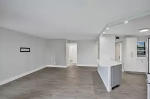 5851 E Camino Del Sol Unit, Boca Raton, FL 33433 - Photo 9