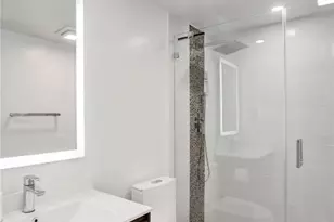 5851 E Camino Del Sol Unit, Boca Raton, FL 33433 - Photo 27