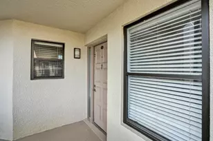 5851 E Camino Del Sol Unit, Boca Raton, FL 33433 - Photo 3