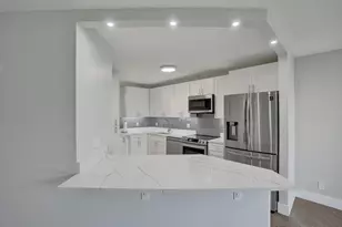 5851 E Camino Del Sol Unit, Boca Raton, FL 33433 - Photo 17