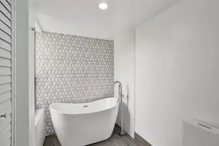 5851 E Camino Del Sol Unit, Boca Raton, FL 33433 - Photo 37