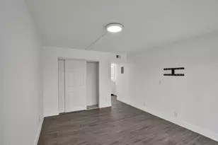 5851 E Camino Del Sol Unit, Boca Raton, FL 33433 - Photo 29