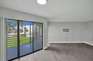 5851 E Camino Del Sol Unit, Boca Raton, FL 33433 - Photo 13