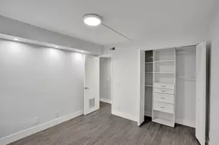 5851 E Camino Del Sol Unit, Boca Raton, FL 33433 - Photo 23