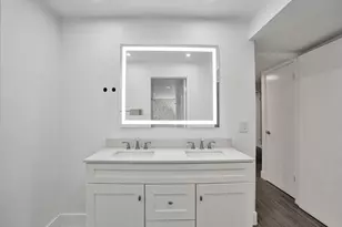 5851 E Camino Del Sol Unit, Boca Raton, FL 33433 - Photo 43