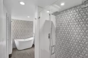 5851 E Camino Del Sol Unit, Boca Raton, FL 33433 - Photo 39