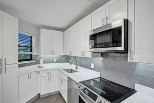 5851 E Camino Del Sol Unit, Boca Raton, FL 33433 - Photo 15