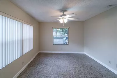 115 NE 4th Street #1, Fort Lauderdale, FL 33301 - Photo 17