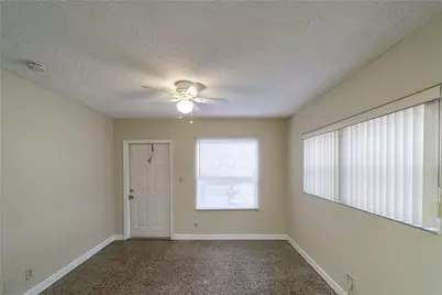 115 NE 4th Street #1, Fort Lauderdale, FL 33301 - Photo 9