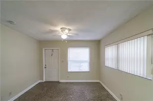 115 NE 4th St, Fort Lauderdale, FL 33301 - Photo 9