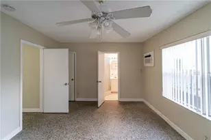 115 NE 4th St, Fort Lauderdale, FL 33301 - Photo 13