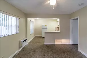 115 NE 4th St, Fort Lauderdale, FL 33301 - Photo 3