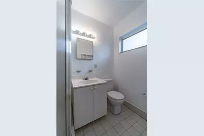 115 NE 4th Street #1, Fort Lauderdale, FL 33301 - Photo 15