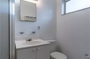 115 NE 4th St, Fort Lauderdale, FL 33301 - Photo 15