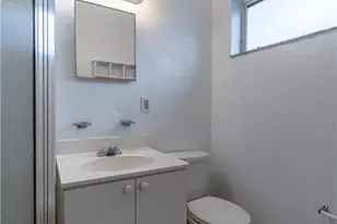 115 NE 4th St, Fort Lauderdale, FL 33301 - Photo 15