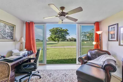 7684 NW 18th Street #102, Margate, FL 33063 - Photo 3