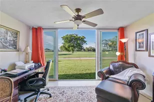 7684 NW 18th St, Margate, FL 33063 - Photo 3