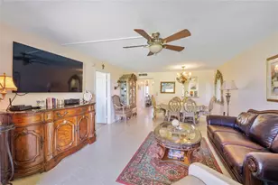 7684 NW 18th St, Margate, FL 33063 - Photo 9