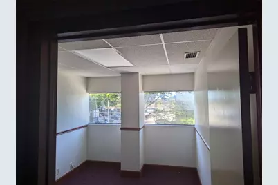 1100 S State Rd 7, Margate, FL 33068 - Photo 13