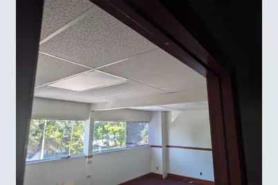 1100 S State Rd 7, Margate, FL 33068 - Photo 11