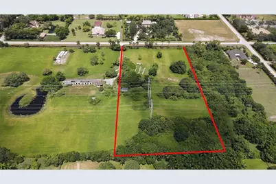 12840 Luray Road, Southwest Ranches, FL 33330 - Photo 1