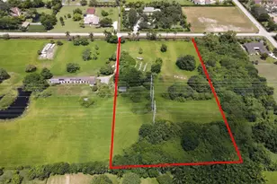 12840 Luray Rd, Southwest Ranches, FL 33330 - Photo 1